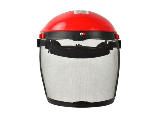 Masca de protectie, Geko G81069K