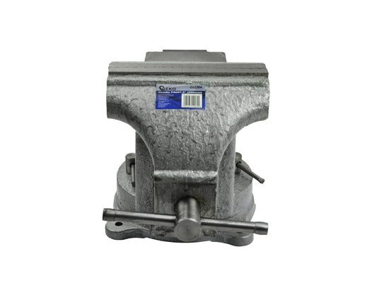 Menghina de banc rotativa 200mm 39kg, GEKO G02304