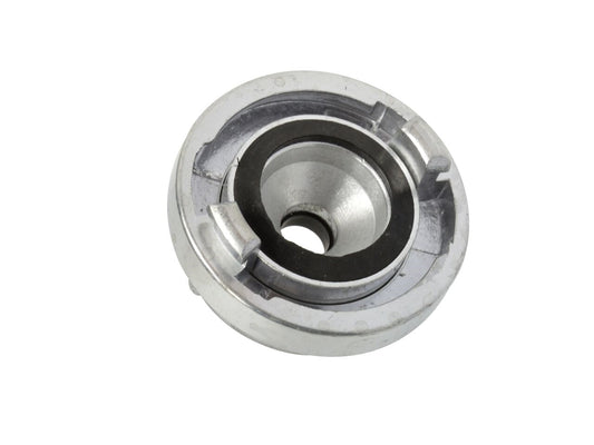 Reductie pentru furtun pompieri 1"-2", Geko G70100