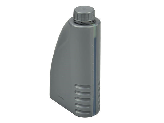 Ulei compresoare pe aer 1 litru, GEKO G82021