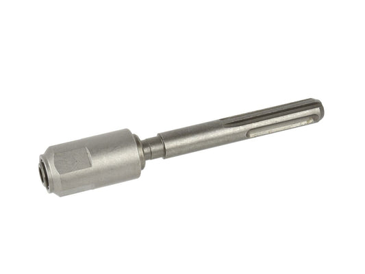 Adaptor de la SDS-max la SDS-plus, Geko G00575