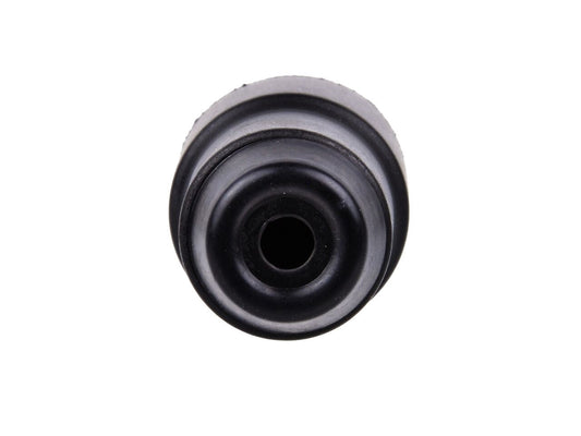 Adaptor de la SDS-max la SDS-plus, Geko G00576