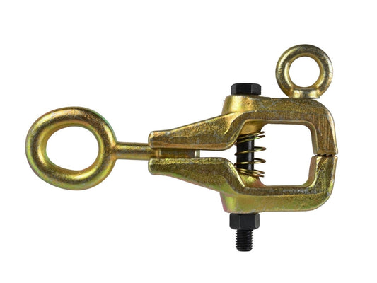 Clema tip C pentru fixare 36mm, Geko G02751