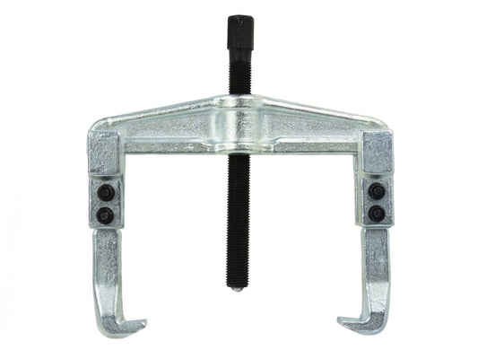 Extractor pentru rulmenti cu 2 brate 150mm, GEKO G02201