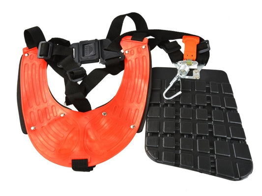 Ham reglabil pentru motocoase, Geko G81069I