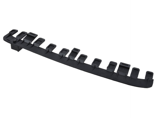 Protectie pentru capul masinii de tuns iarba, Geko G81065I