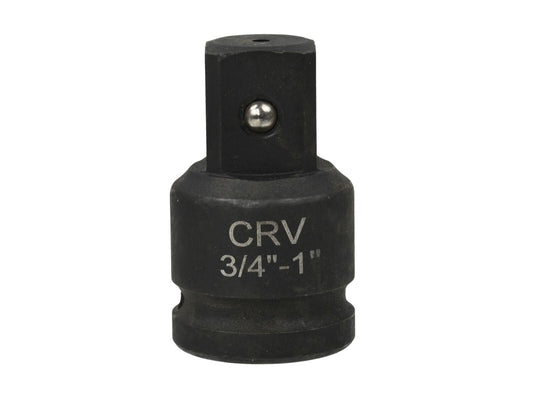 Reductor de impact 3/4"-1", GEKO G10097