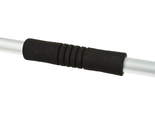 Perie de spălat auto 0.7-1.3m, GEKO G73802