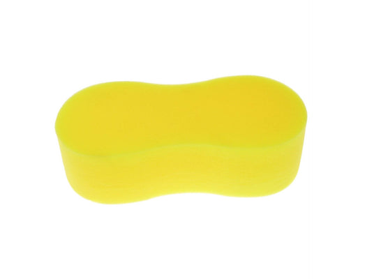 Burete de spalat masini, GEKO G73810