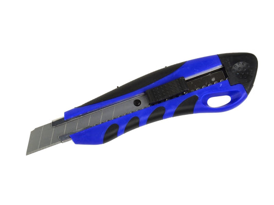Cutter 100x18x0.5mm, tip nr.2, GEKO G01842