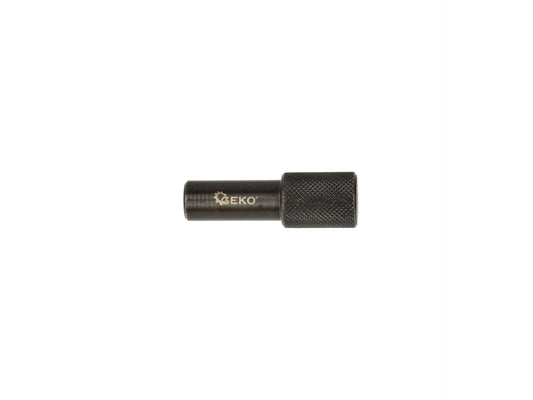 Blocaj pompa de injecție  VW AUDI 1.4 1.9 2.5 TDI, GEKO G02856