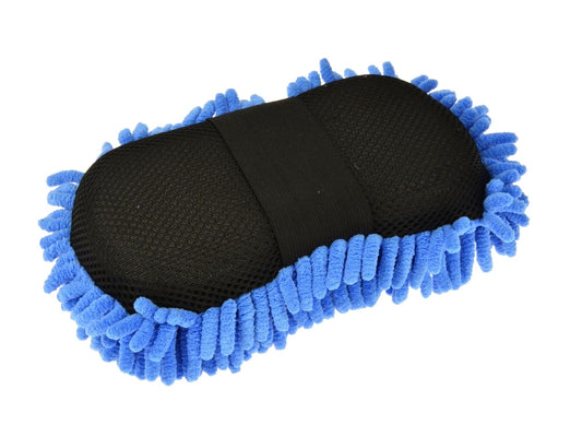 Burete pentru spalat masini, GEKO G73812