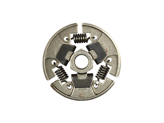 Ambreiaj pentru Stihl 170 230 250, GEKO G81131