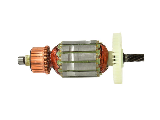 Rotor masina de gaurit PRCB-10, GEKO G85032
