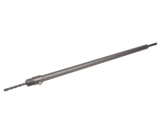 Adaptor 600mm SDS PLUS, GEKO G40046