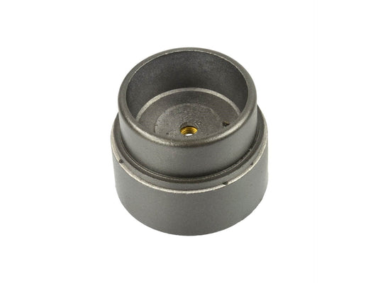 Bac de sudura pentru plita lipire PPR 63mm, GEKO CG81031G