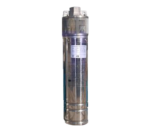 Pompa submersibila inox SKM100 6 bar, Omnigena OM0096