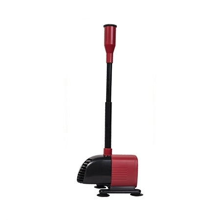 Pompa fantana arteziana 28W 20L/min RD-WP35, Raider 070142