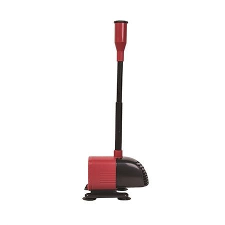 Pompa fantana arteziana 28W 20L/min RD-WP35, Raider 070142