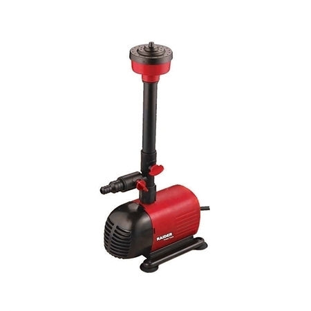 Pompa fantana arteziana 50W 33L/min RD-WP21, Raider 070124
