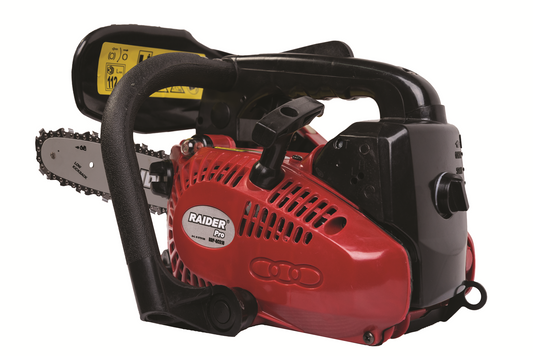 Motofierastrau 305mm 900W RDP-GCS1, Raider 075109