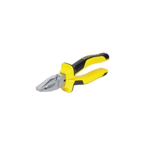Patent 200mm, Topmaster Profesional 210168