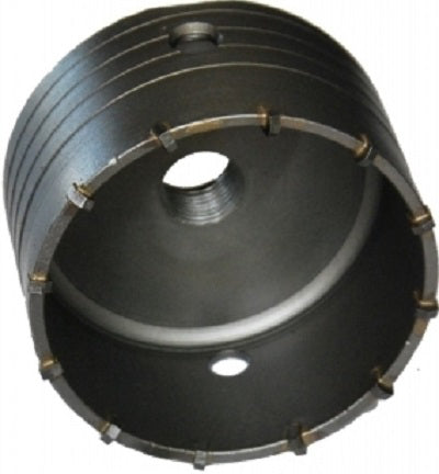 Carota pentru beton SDS+ 150mm, Bass Polska
