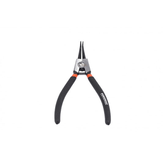 Set 4 clesti pentru inele Seger 1800mm, Powermat PM-SEG-7