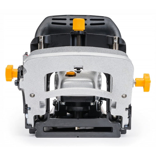 Masina de frezat lemn 1200W, Powermat PM-FC-1200T