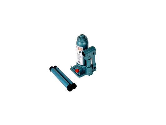 Cric hidraulic 3T Bass Polska 3302