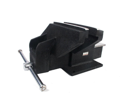 Menghina universala pentru banc, deschiderea maxima 150 mm, 9268