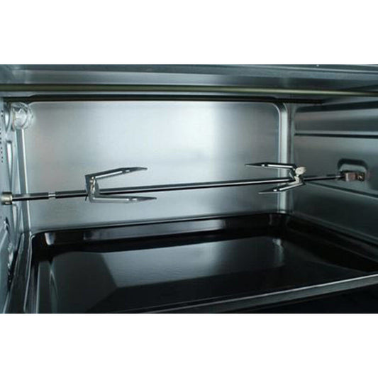 Cuptor electric 4 in 1, Bass Polska 10370