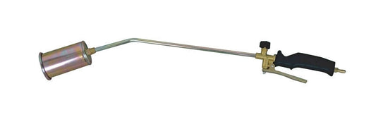 Arzator cu maneta 50mm-40cm RD-GHT02, Raider 491513