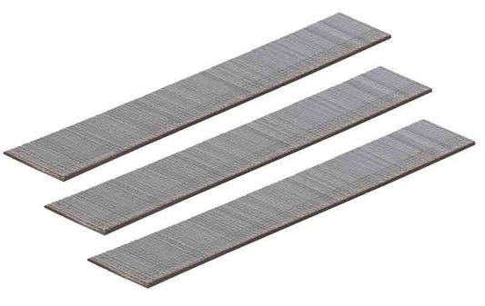Cuie 15mm RD-AS02 45x1mm, Raider 511316
