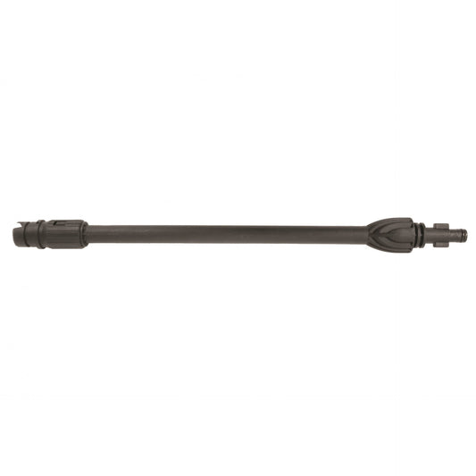 Lance pentru aparat de spalat cu presiune, Raider 139961