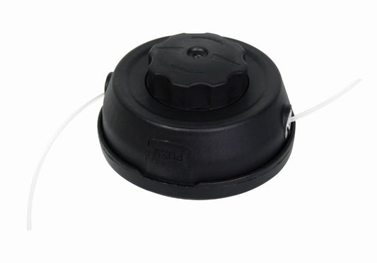 Mosor cu fir pentru motocositoare M10x1.25LH, Raider 110234