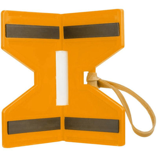 Nivela unghiulara pentru stalpi KD10562