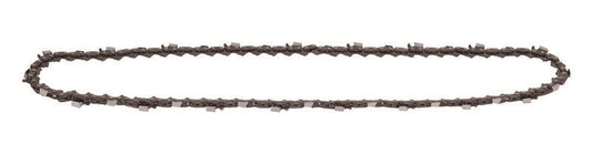 Lant drujba 3/8.050"(1.3mm) 52 dinti, Raider 140102