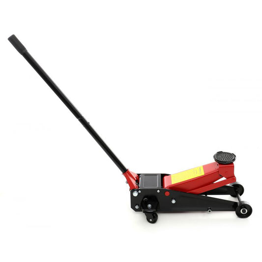 Cric auto tip crocodil 3T, Kraft&Dele KD389