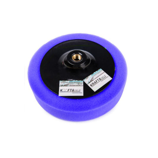 Burete pentru lustruit, Kraft&Dele, KD3061
