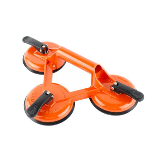 Ventuza pentru panouri 150 kg, Kraft&Dele, KD10652