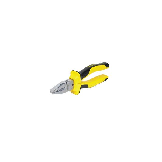 Patent universal 180mm, Topmaster Profesional 210112