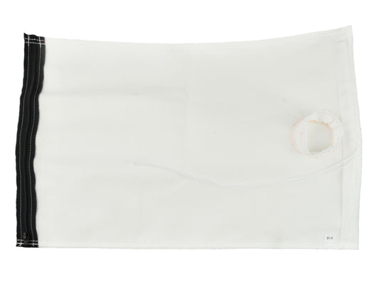 Sac pentru aspirator 20-30L, GEKO G81098B