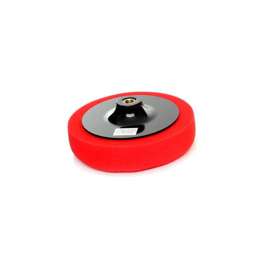 Burete pentru lustruit, Kraft&Dele, KD1593