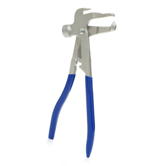Extractor de greutate pentru janta, Kraft&Dele KD10168