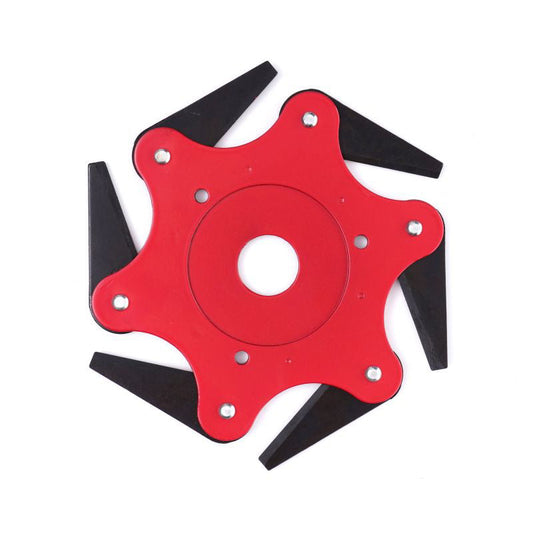 Disc pentru motocoase, Kraft&Dele, KD1645