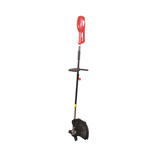 Cositoare electrica 1200W RD-EBC04, Raider 075527