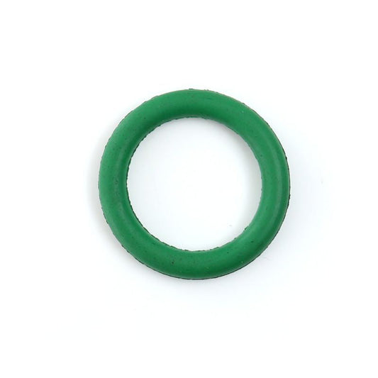 Set garnituri O-ringuri, 270 bucati, Kraft&Dele, KD10506