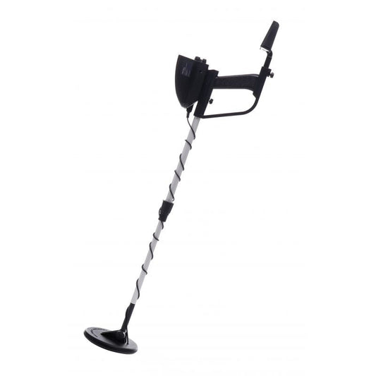Detector de metale, Kraft&Dele KD10403
