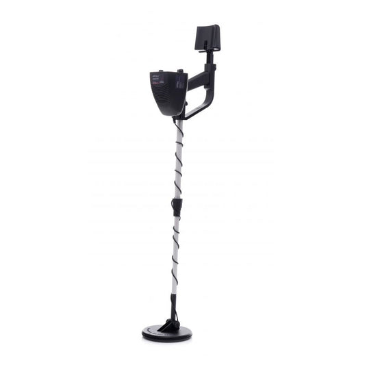 Detector de metale, Kraft&Dele KD10403